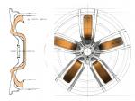 Mitsubishi Concept CT 2006 года